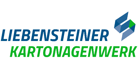 Liebensteiner